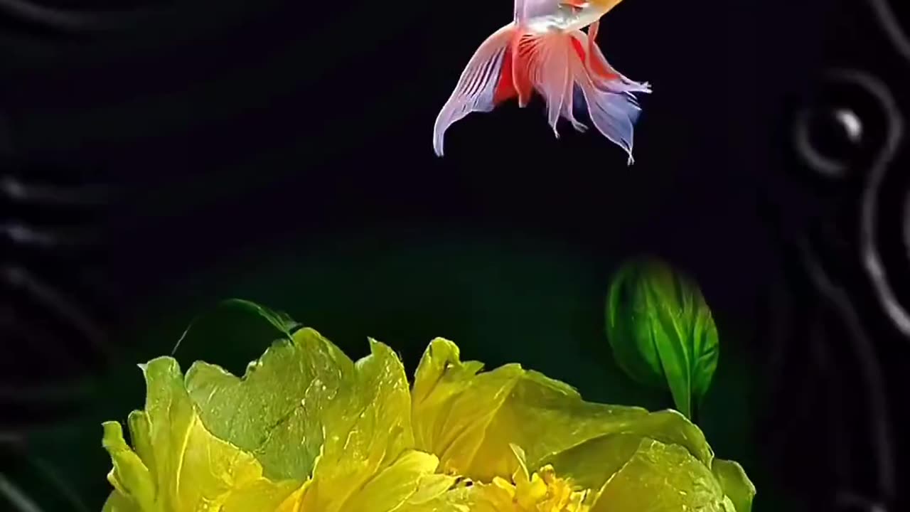 Fish