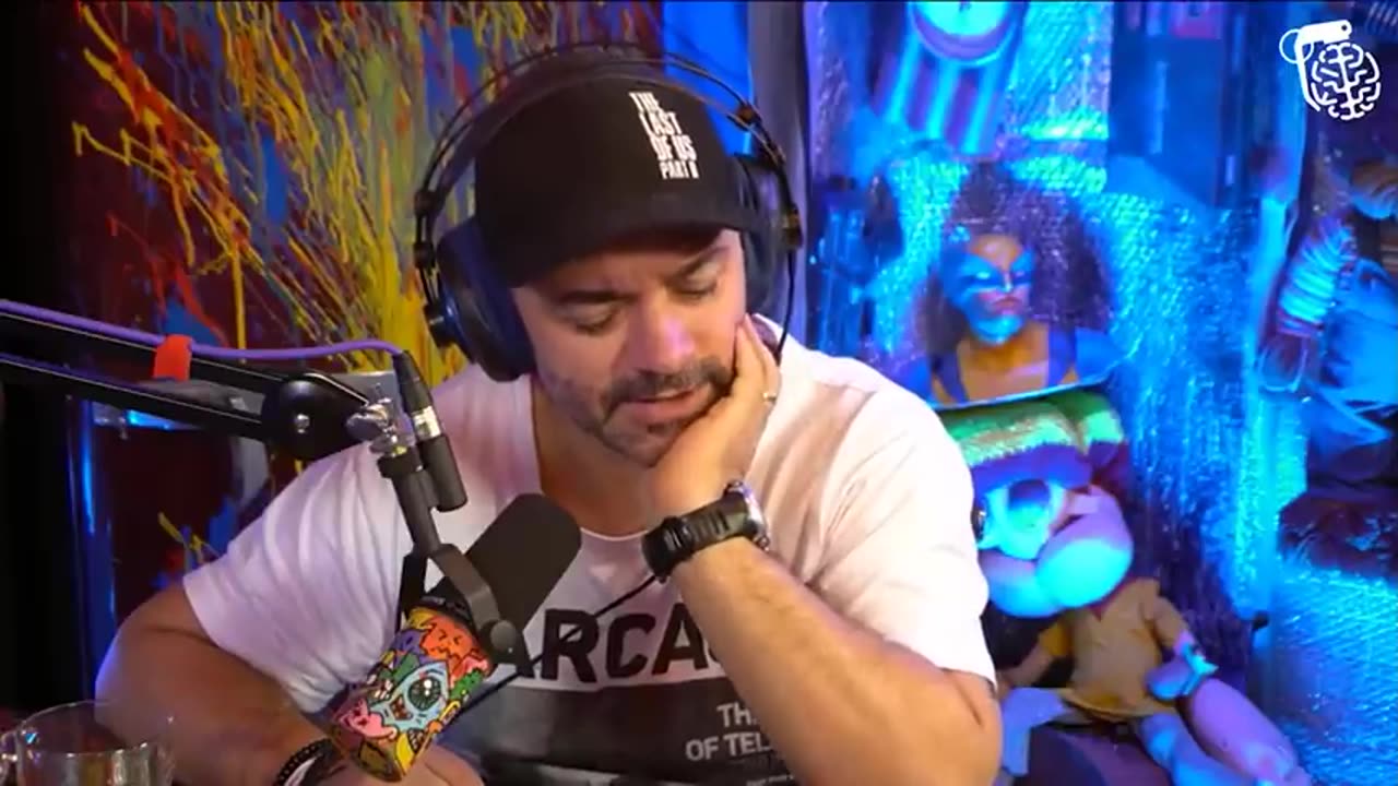 A AULA DE CANTO QUE DEU RUIM - EDDY JR. Cortes do InteligĂȘncia Ltda.
