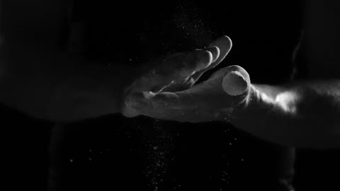 DO IT - Motivational Video (ft. RSD Tyler)