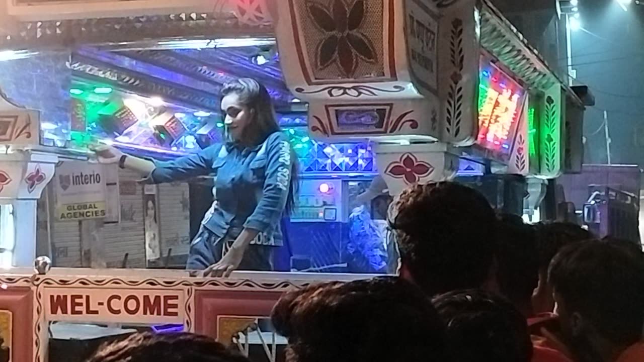 A Raja suta