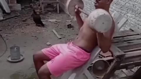 funniest videos on the planet