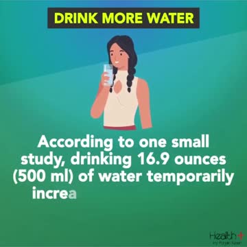 Weight Loss Tips For Women