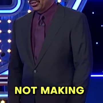 Buying Land Is Key To Wealth 🔑 #steveharvey