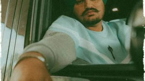 World famous sidhu moosewala 🔥🔥🔥🔥🔥🔥🔥🔥