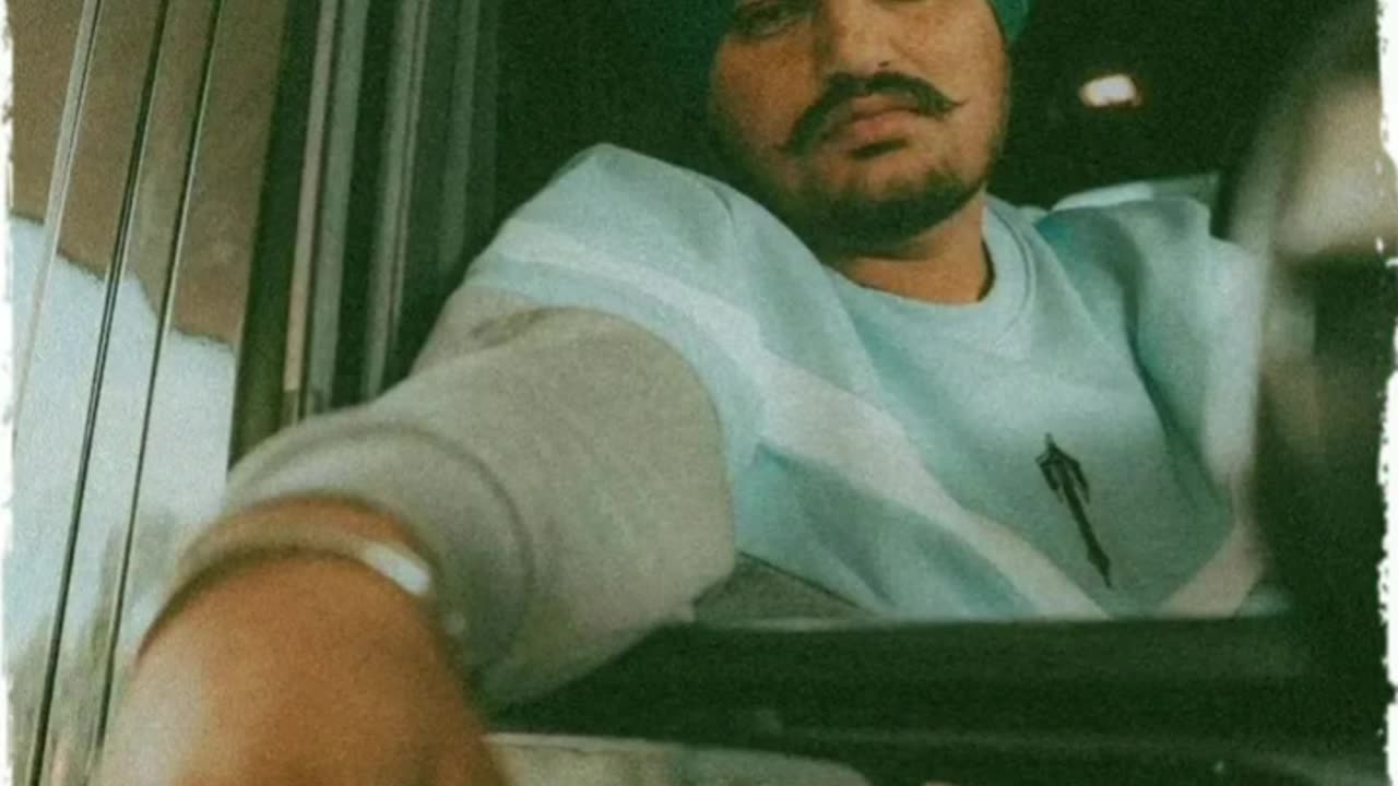 World famous sidhu moosewala 🔥🔥🔥🔥🔥🔥🔥🔥