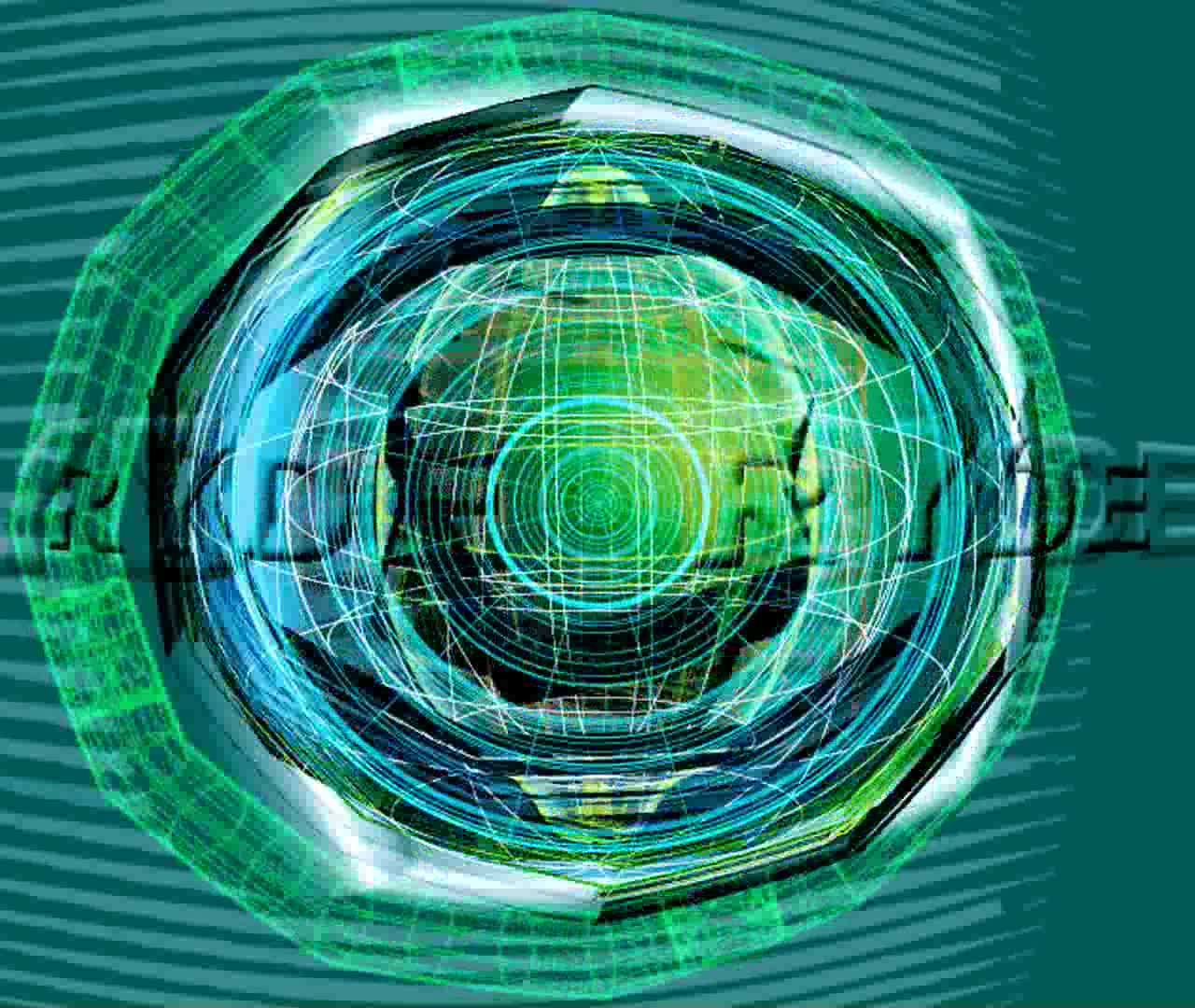 RYDE IMAGING VIDEO FREQUENCY BLEND MICROENCODING