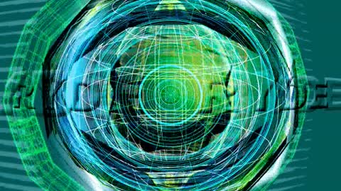 RYDE IMAGING VIDEO FREQUENCY BLEND MICROENCODING