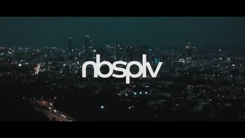 NBSPLV - The Lost Soul Down