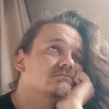 It's been a day bruv.... #meme #shorts #funny #fml