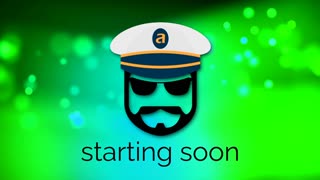 variety games - first stream