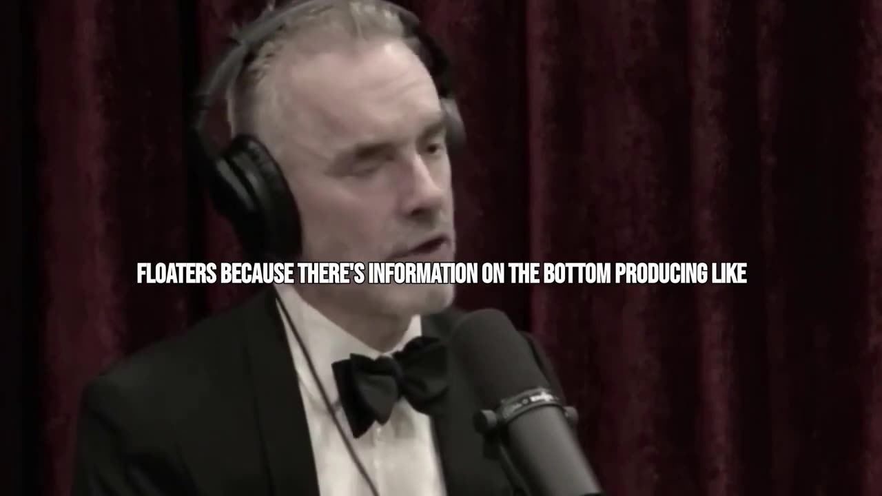 The Carnivore Diet Was The KEY To Healing My Body, According to Joe Rogan and Jordan Peterson!