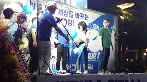 20190724_V3_S01(zERLh4azGuI)언론이 앞장서서 경제붕괴의 책임을 일본에 전가하는