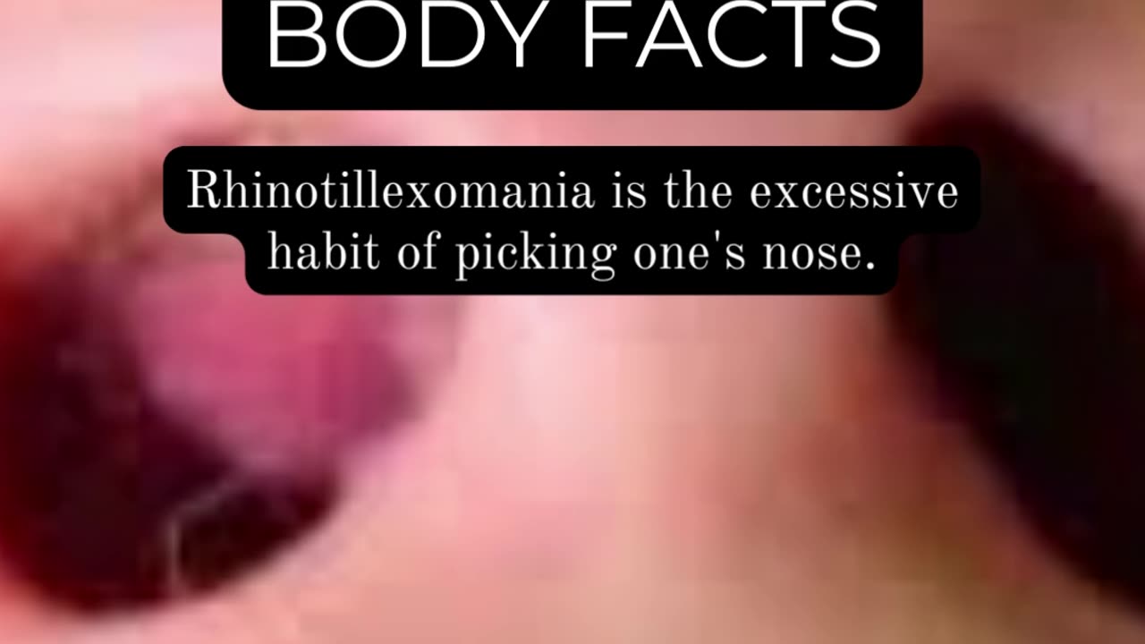 Astonishing Human Body Discoveries: Revealing Facts