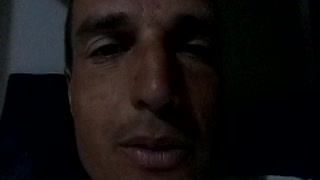 The Final Video On Heaven On Earth.