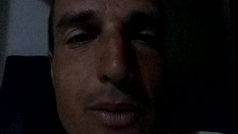 The Final Video On Heaven On Earth.