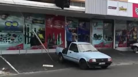 Oopsy