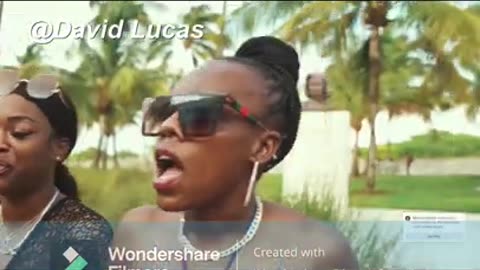 feedback-from-the-streets-don-t-like-biden-th