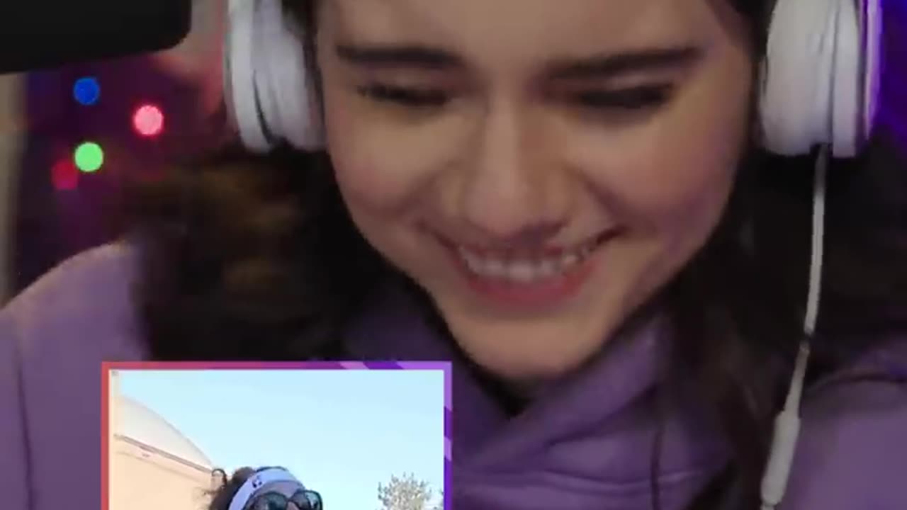 Funny dude..."We capitalized dude!"