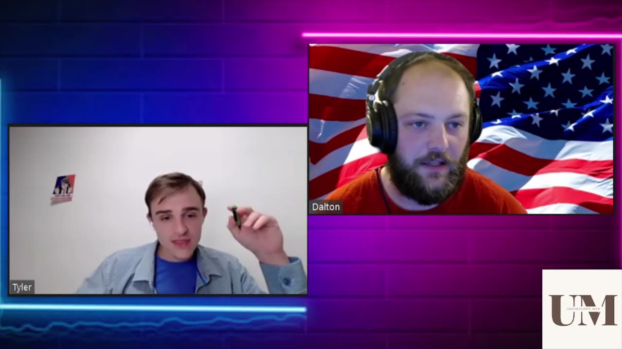 Show #33 - Cholesterol, and Bud Light