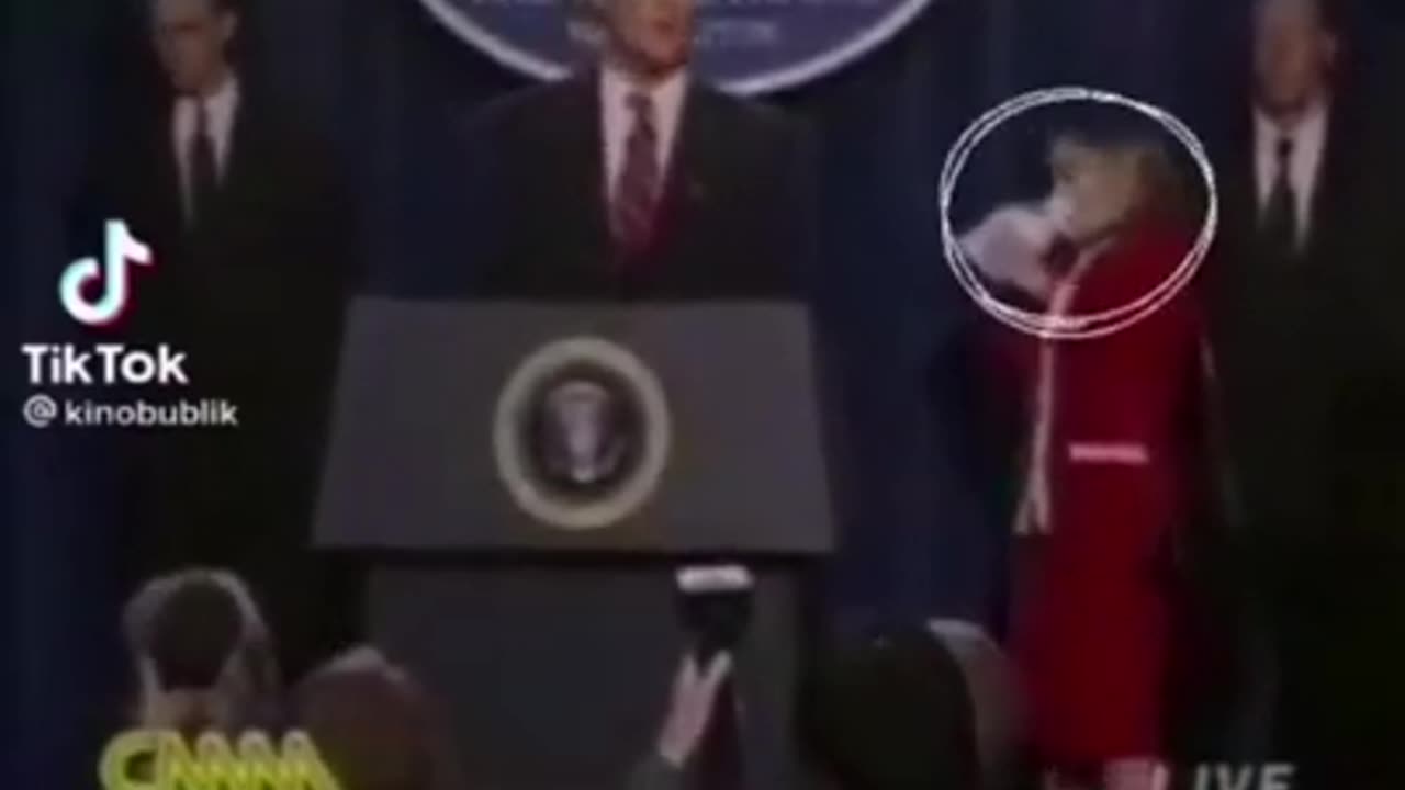 Funny Video || Donald Trump || funny #shorts #funny #tiktok