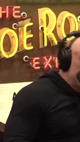 Underappreciated Movies: Hidden Gems Revealed! #movies #hidden #joerogan