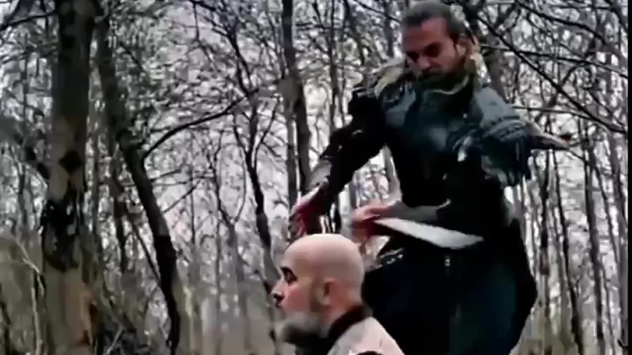 Ertugrul Ghazi best quotes 🥵🔥