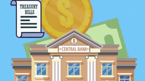 AMA11: What is quantitative easing?