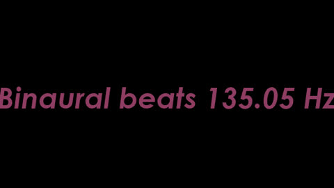 binaural_beats_135.05hz