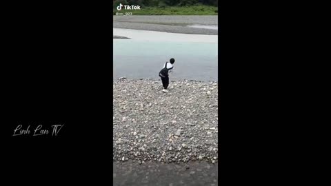 Comady videos