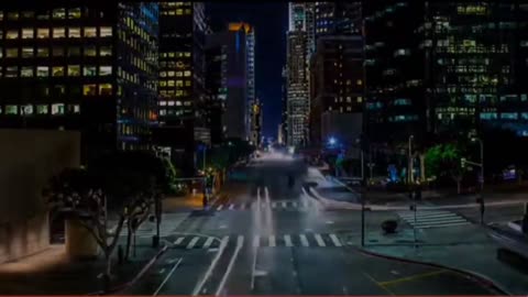 🔴🕛 DO I THINK WERE IN THE END TIMES! I KNOW IT❗