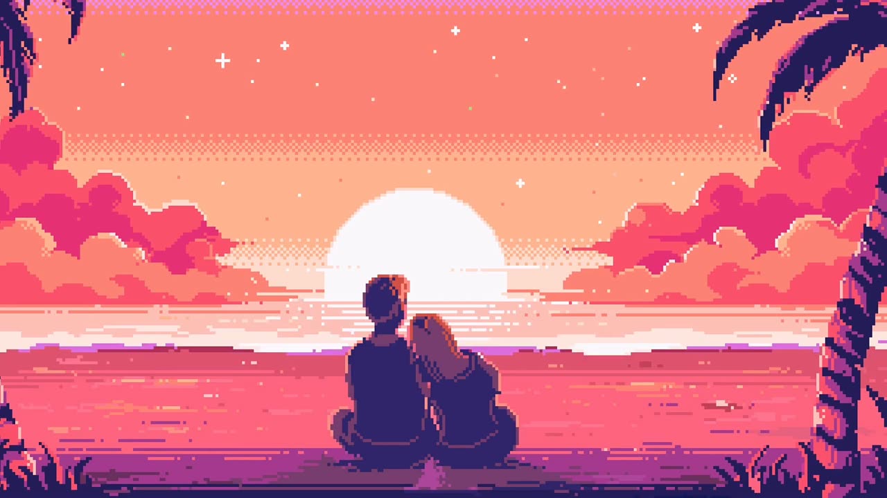 Lofi rap beat |sad and relaxing rap beat By Carti Moshi