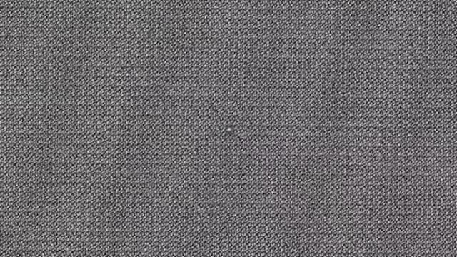 Be careful watching this video twice ⛔️