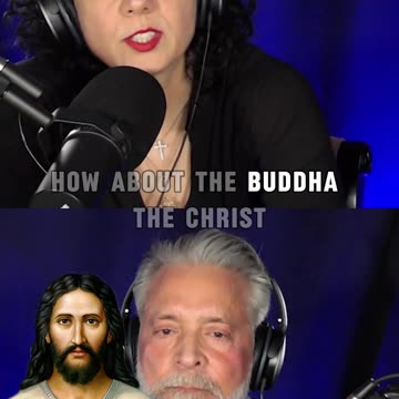 The heroes in our world are those that went against the controlling narrative.