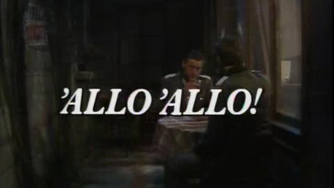 brello allo - S01E03g