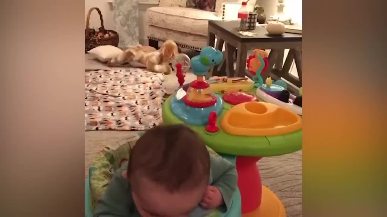 Try Not To Laugh : Top 100 Cutest Babies and Funny Fails