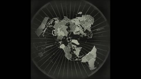 A Ballooning / FE Video No One Has Seen Before. Early 1900s Silent Film.