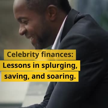 Money's Magnetism Attracting Abundance