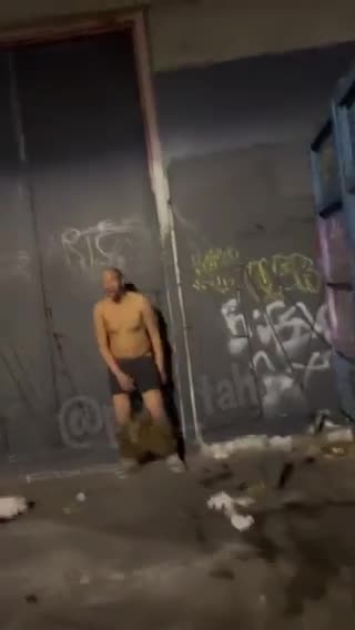 The Mental Illness Epidemic in the USA