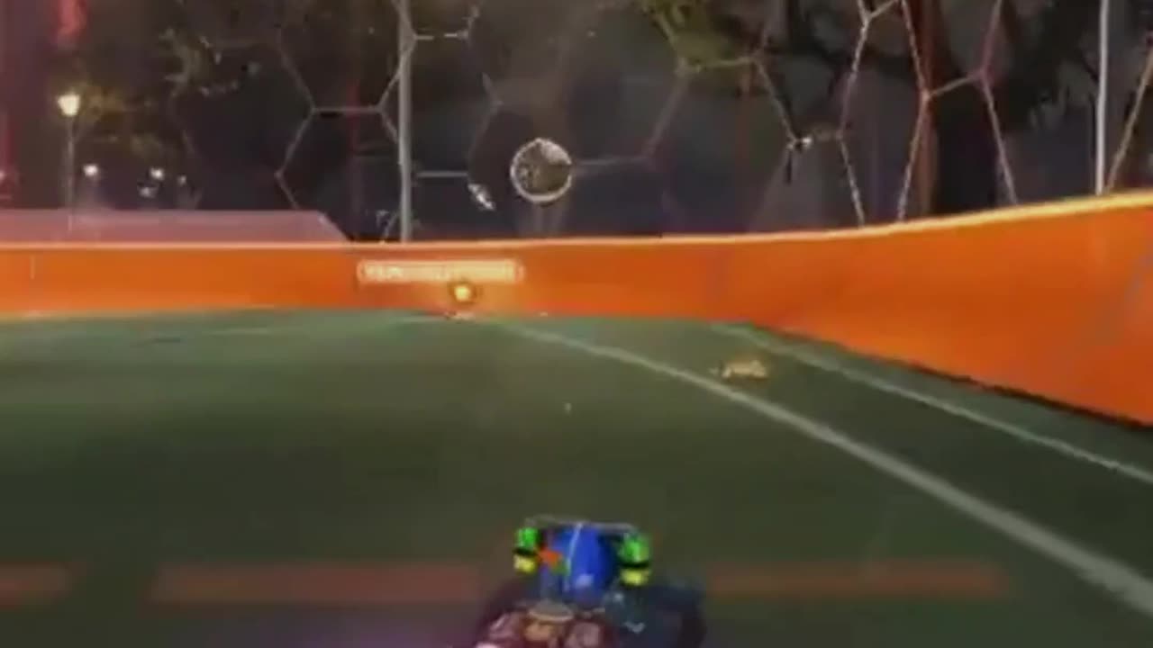 Some rocket league clips #rocketleague #xbox