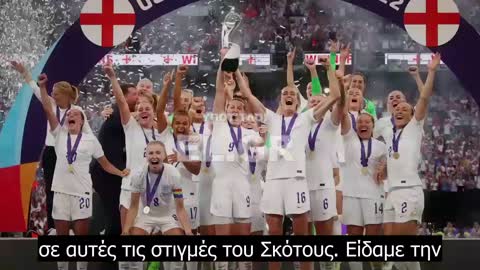 Η Τεχνητή Νοημοσύνη δημιουργεί Εναλλακτικό Χριστουγεννιάτικο Μήνυμα του 2022