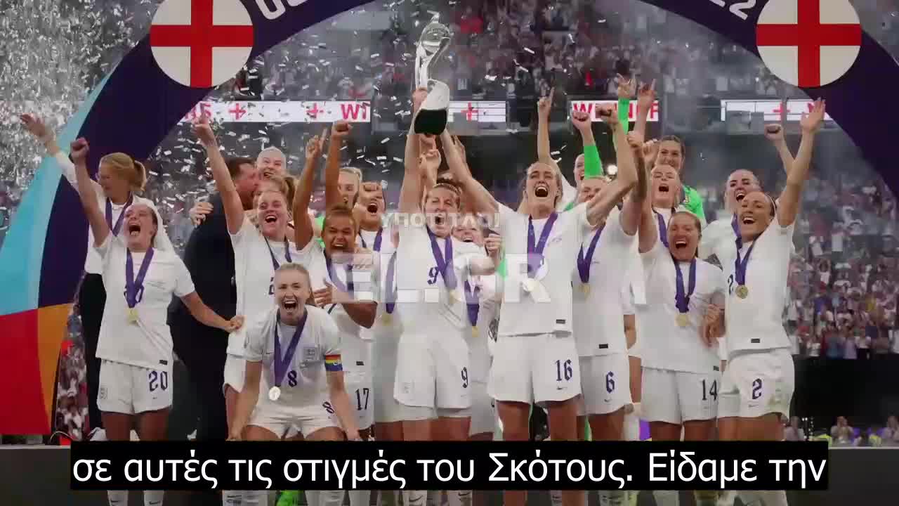 Η Τεχνητή Νοημοσύνη δημιουργεί Εναλλακτικό Χριστουγεννιάτικο Μήνυμα του 2022