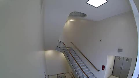 3150RHOB01Stair8_2021-01-06_14h20min02s777ms.mp4