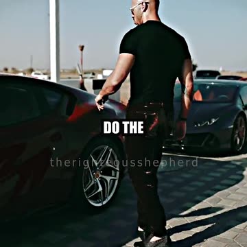 "You Are F ing Lazy!"