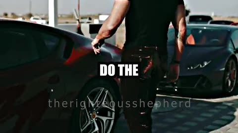 "You Are F ing Lazy!"