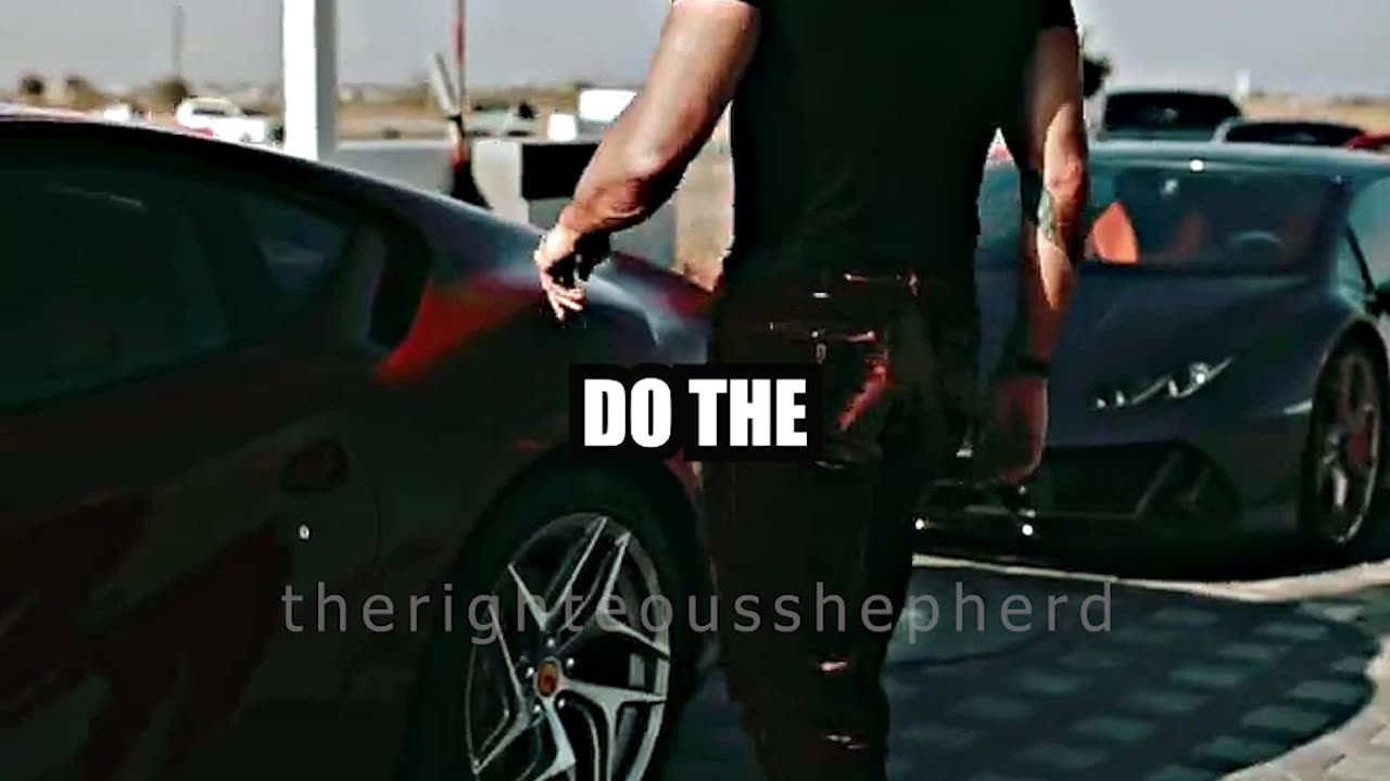 "You Are F ing Lazy!"