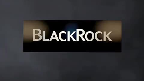 Black Rock