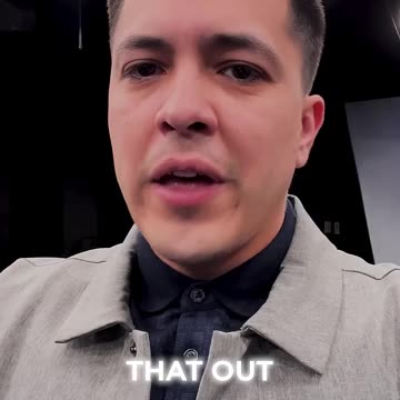 The Holy Spirit's Call for Change in the Church