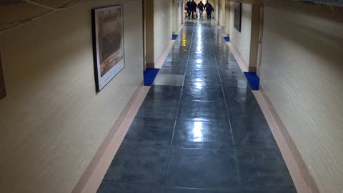 Camera0007USCSBAST52Hallway_2021-01-06_Starting_at_20h20min03s153ms.mp4