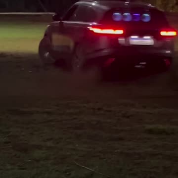 Ride the Thrill: Exploring the World of Motorcycles