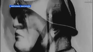 UFO | Pentagon Whistleblower